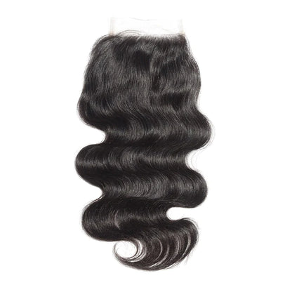 5x5 Lace Closure